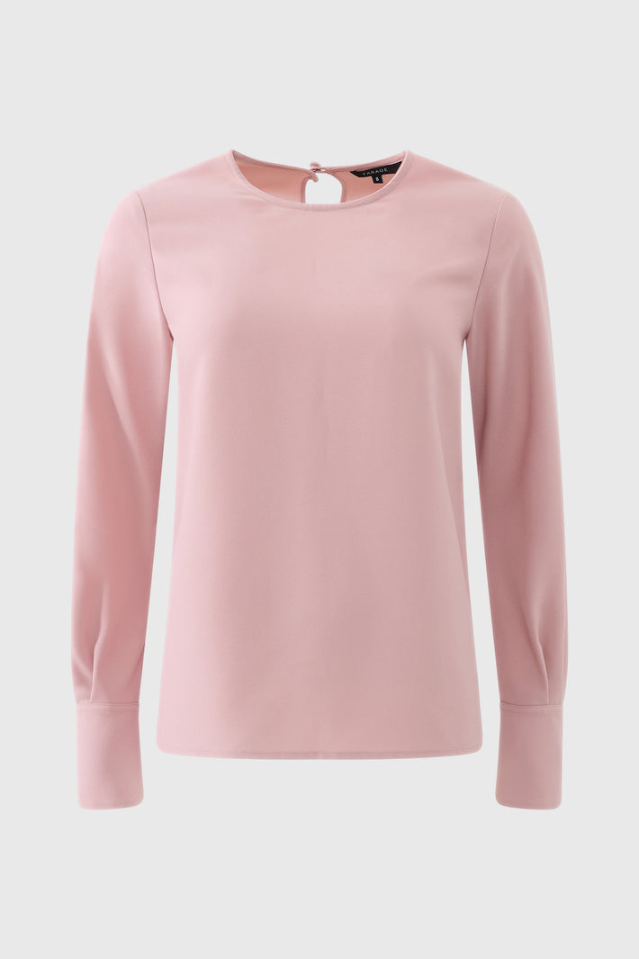 Wren Top