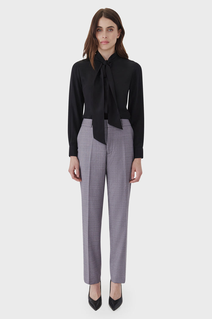 Eden Tailored Trouser