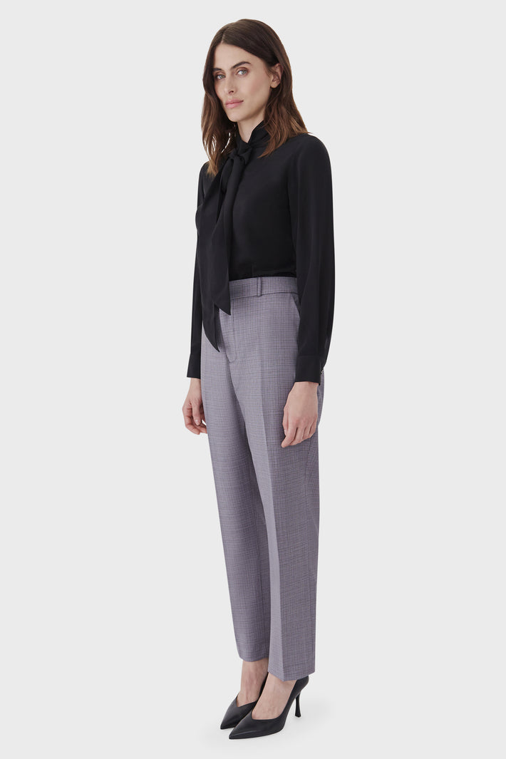 Eden Tailored Trouser