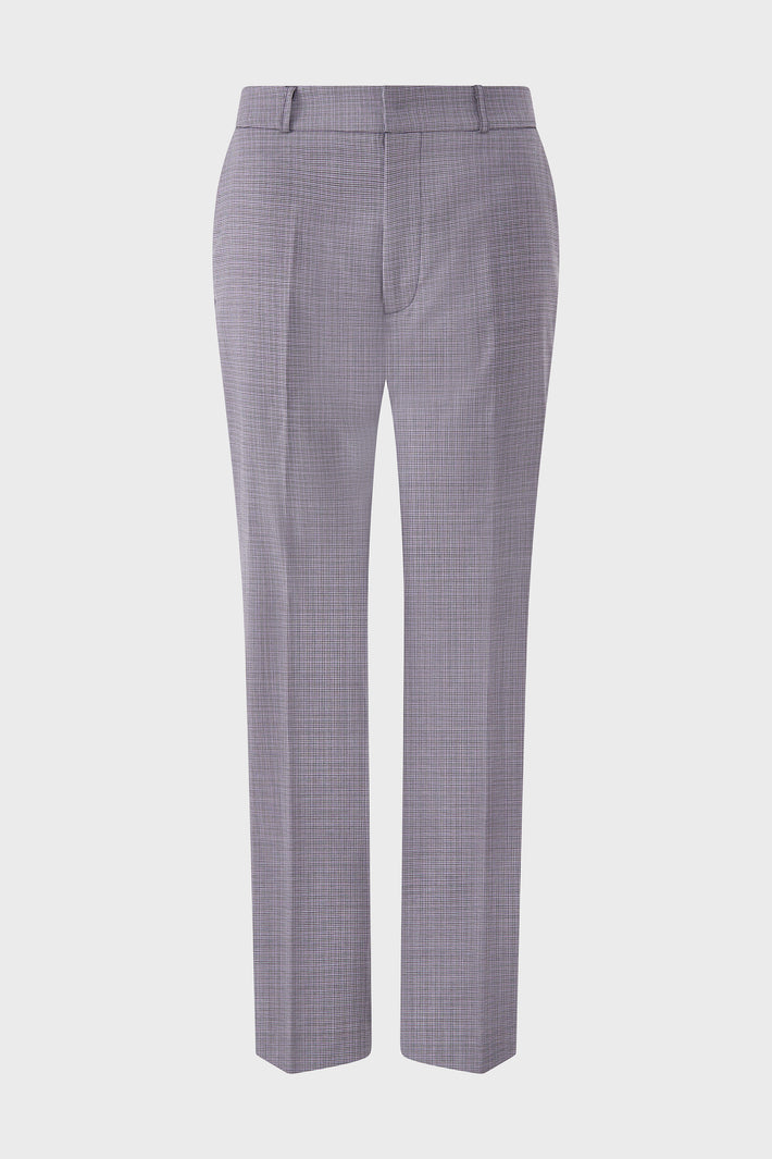 Eden Tailored Trouser