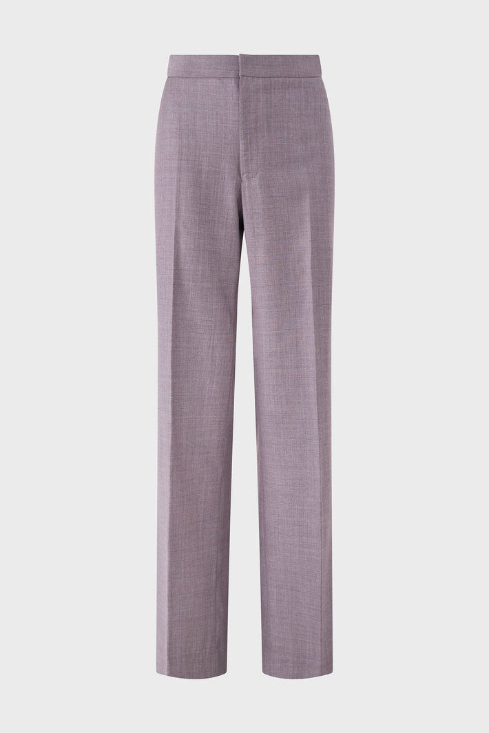 Dylan Classic Trouser