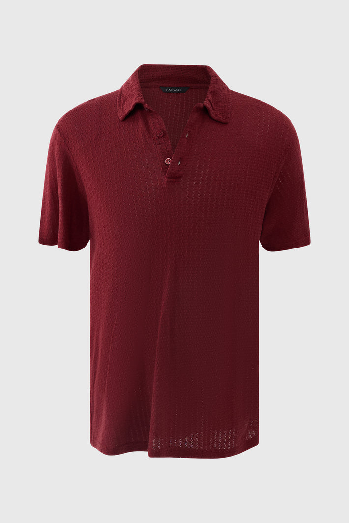 Classic Polo