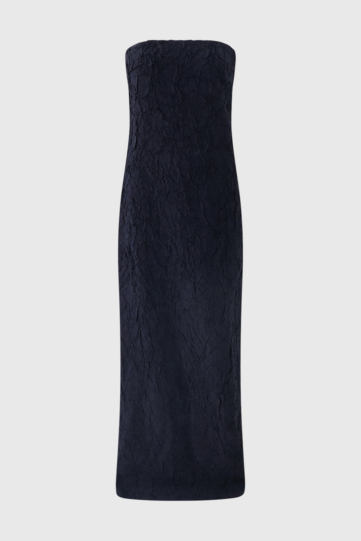 Ridhules Maxi Dress