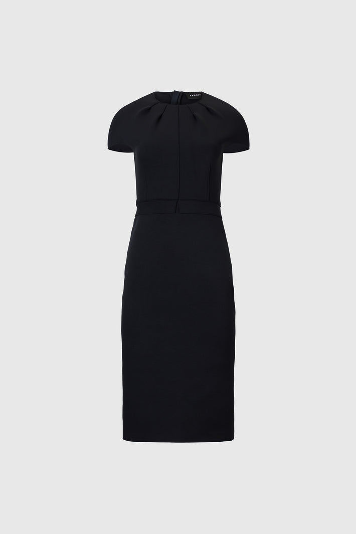 Clio Dress