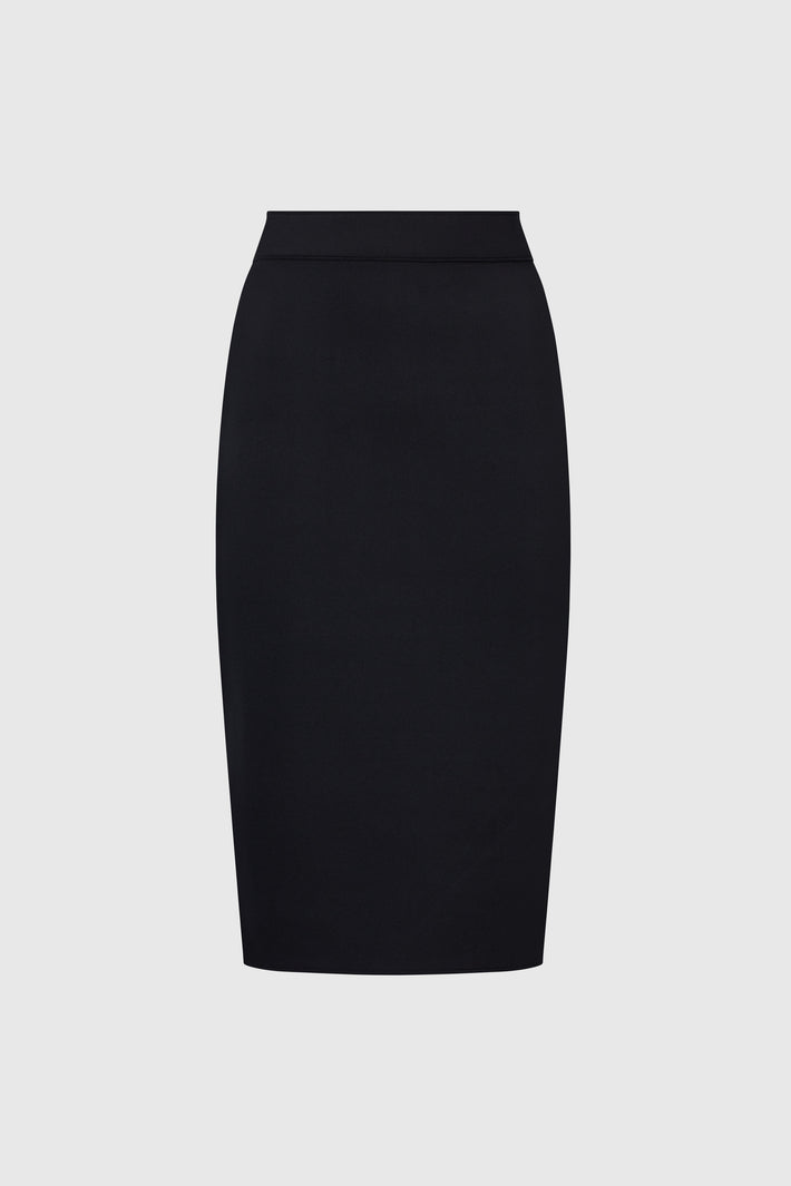 Clio Pencil Skirt