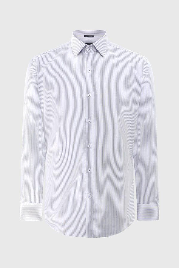Shop Men's Designer Dress Shirts Online Australia | Farage