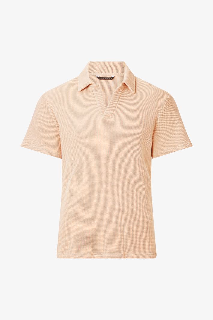 Summer Polo