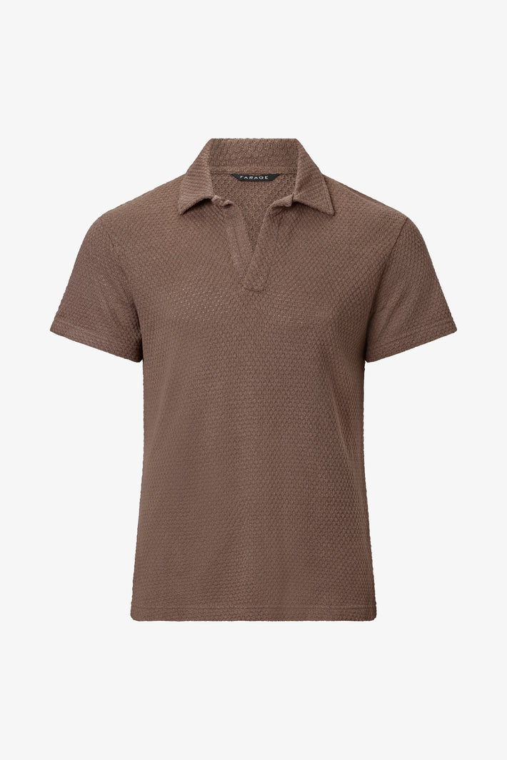 Summer Polo