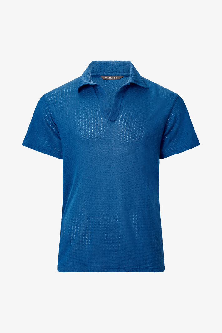 Summer Polo