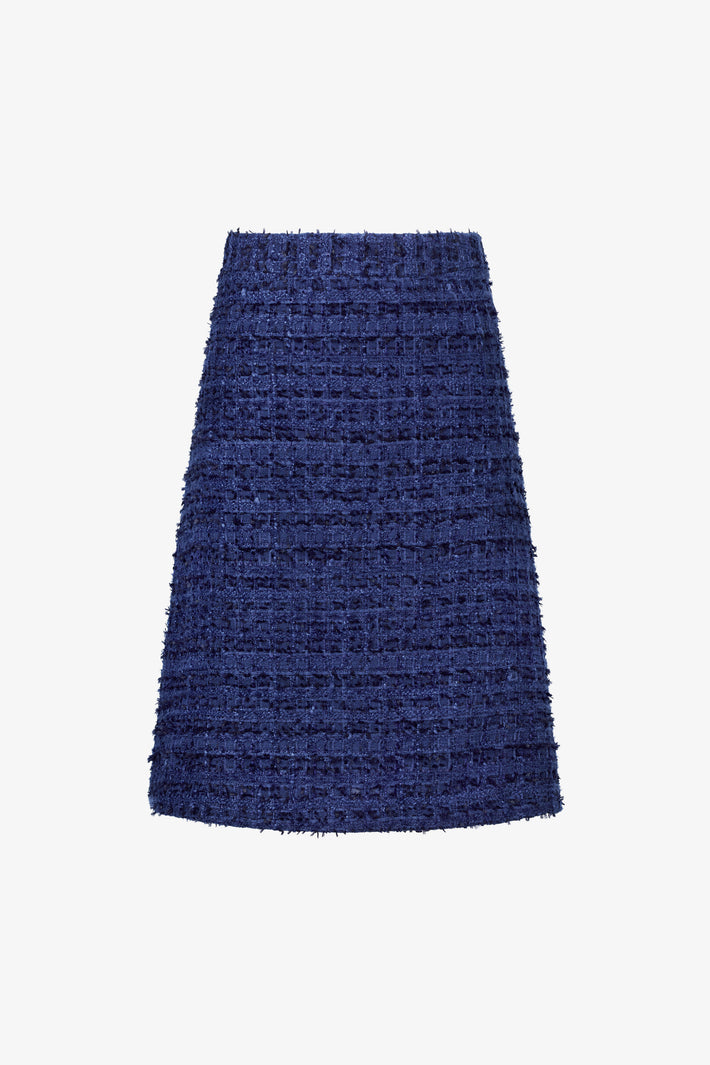 Tweed A Line