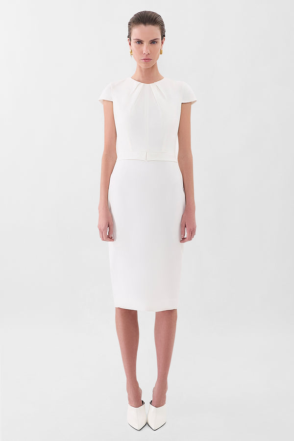 Shop Women's Designer Dresses Online Australia | Farage