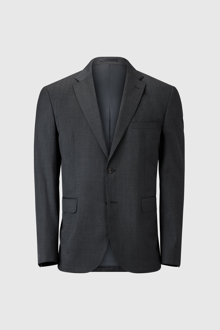Zero Weight Suit Jacket