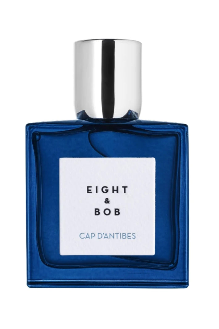 Eight & Bob - Cap De Antibes