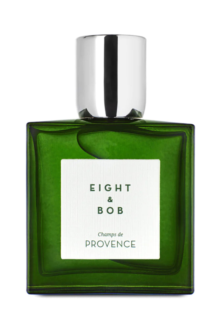 Eight & Bob - Champs De Provence
