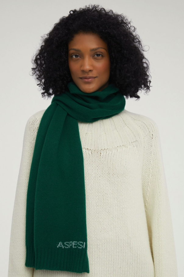 ASPESI Scarf