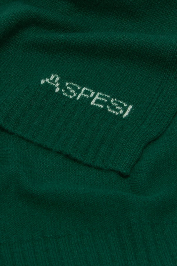 ASPESI Scarf