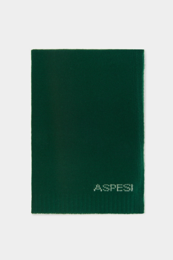 ASPESI Scarf