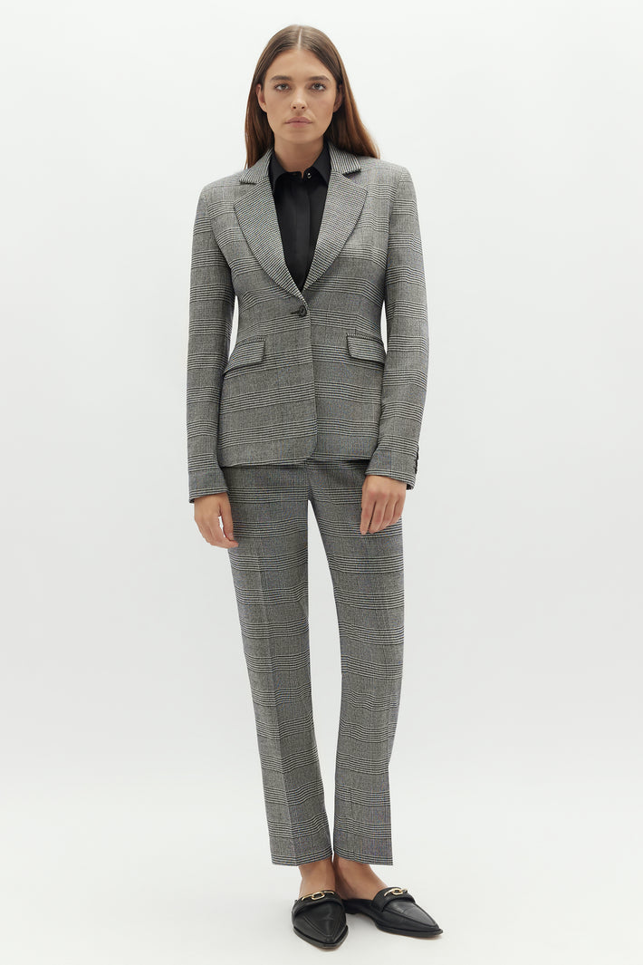 Prince Classic Trouser