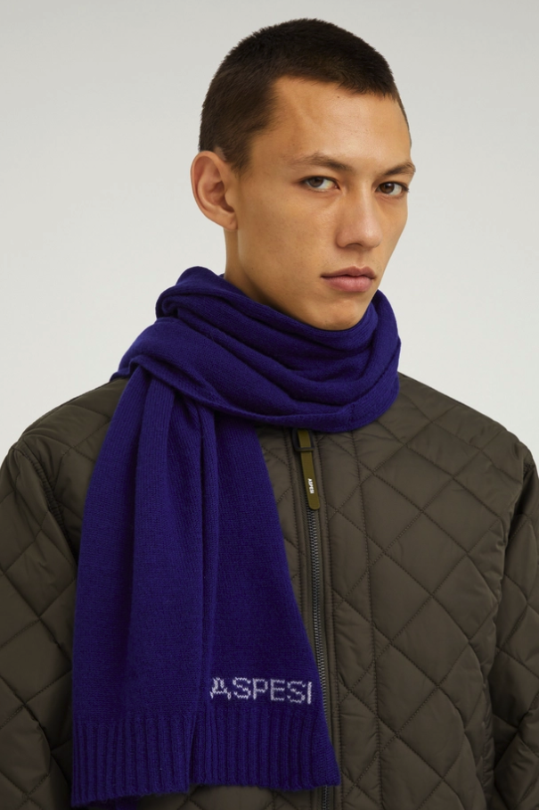 ASPESI Scarf