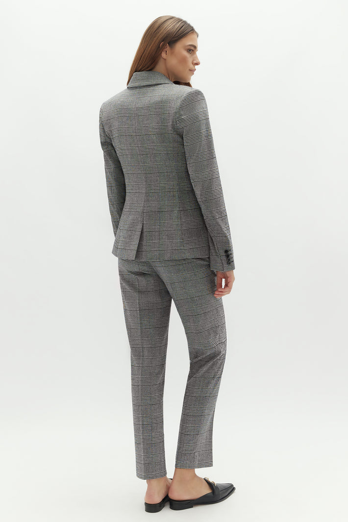 Prince Classic Trouser