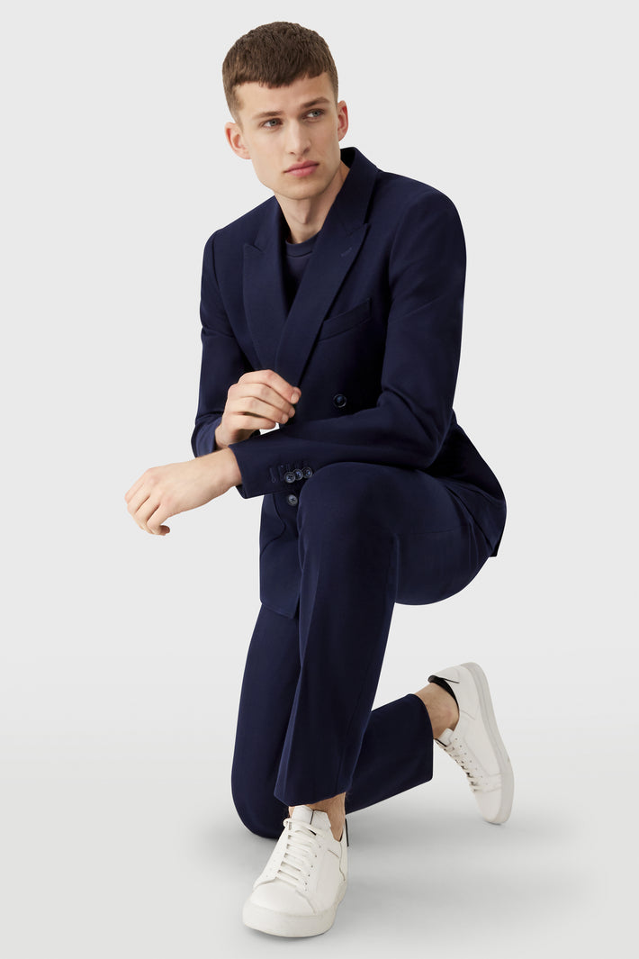 Karsyn Jersey Trouser