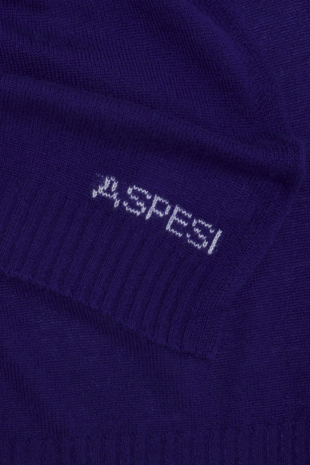 ASPESI Scarf