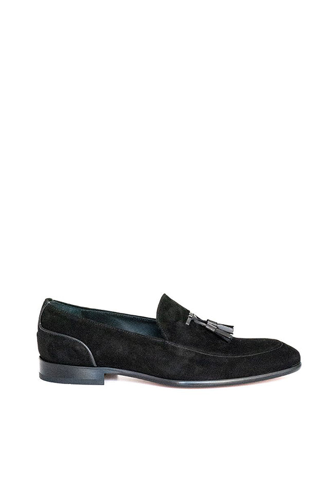 Lynem Slip On