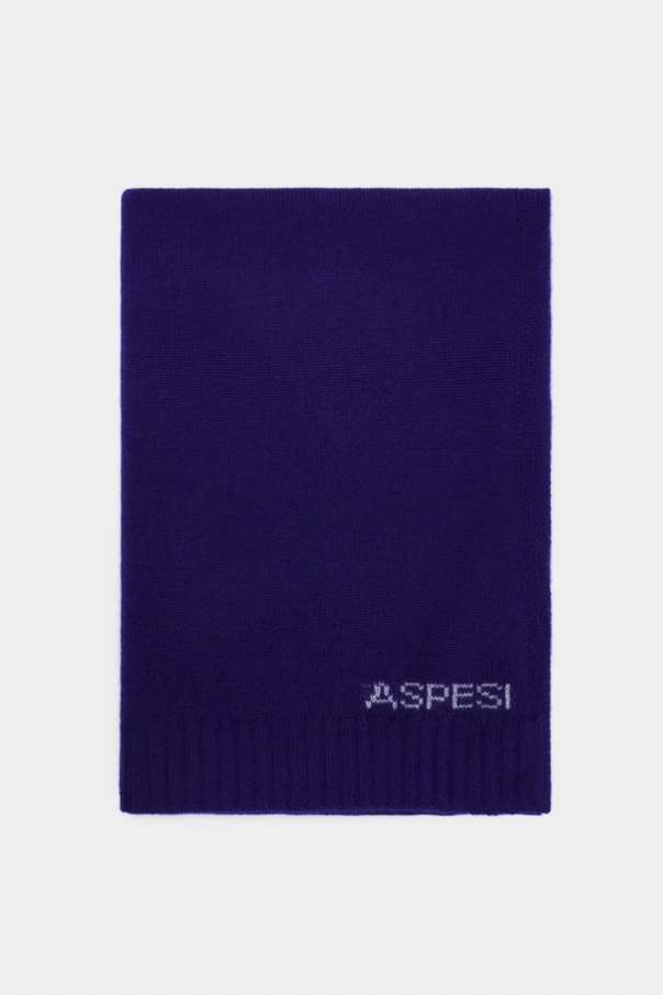 ASPESI Scarf