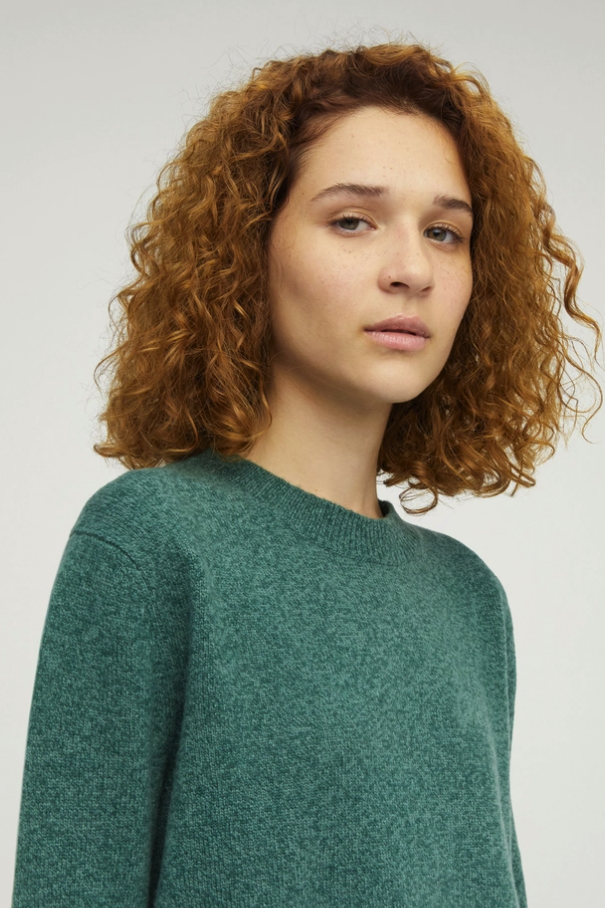 ASPESI Sweater