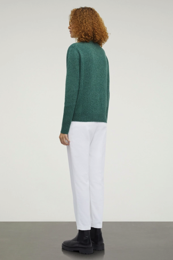 ASPESI Sweater