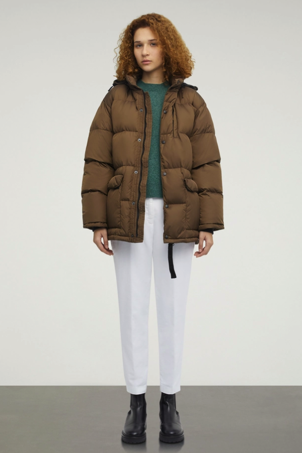 ASPESI Sweater