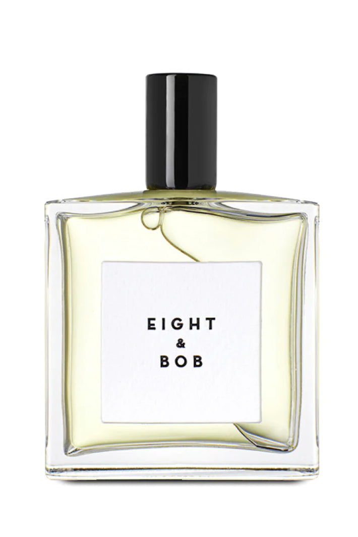 Eight & Bob - Original