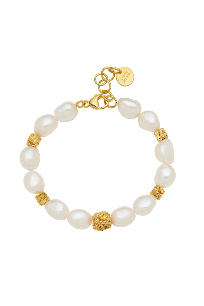 Amber Sceats - Alaine Bracelet