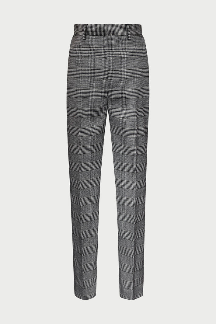 Prince Classic Trouser