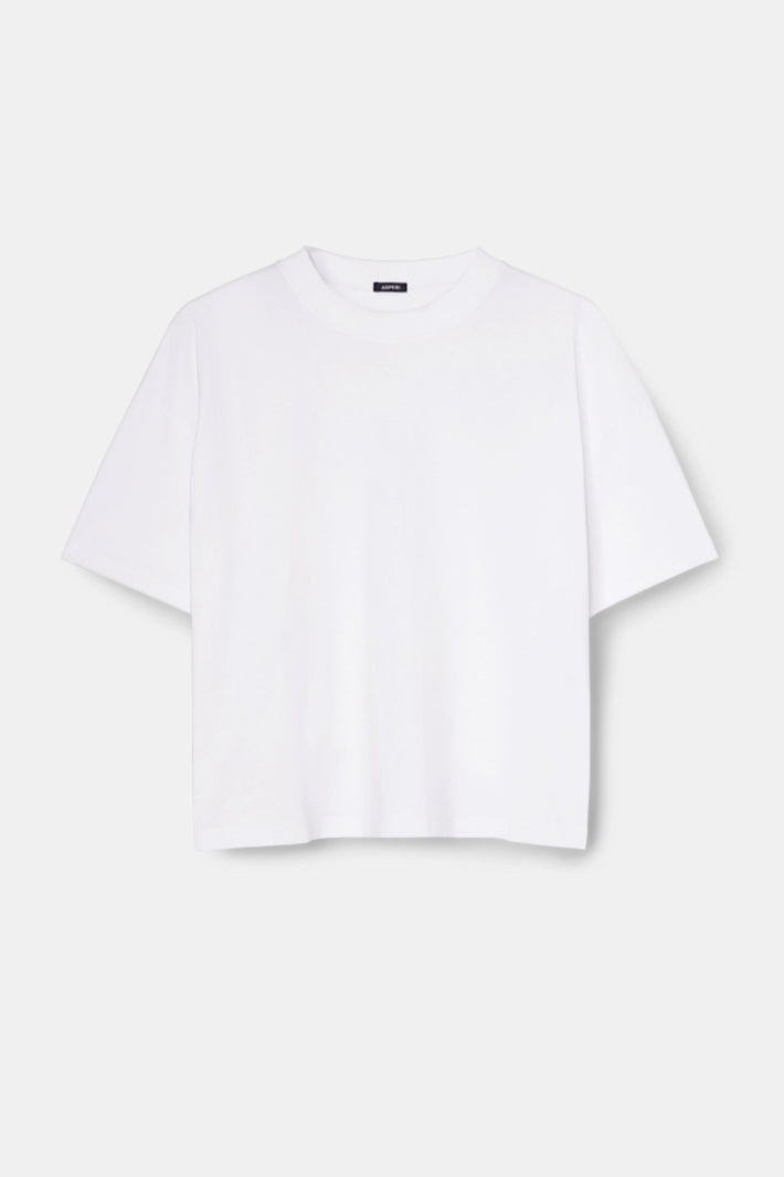 ASPESI Tshirt
