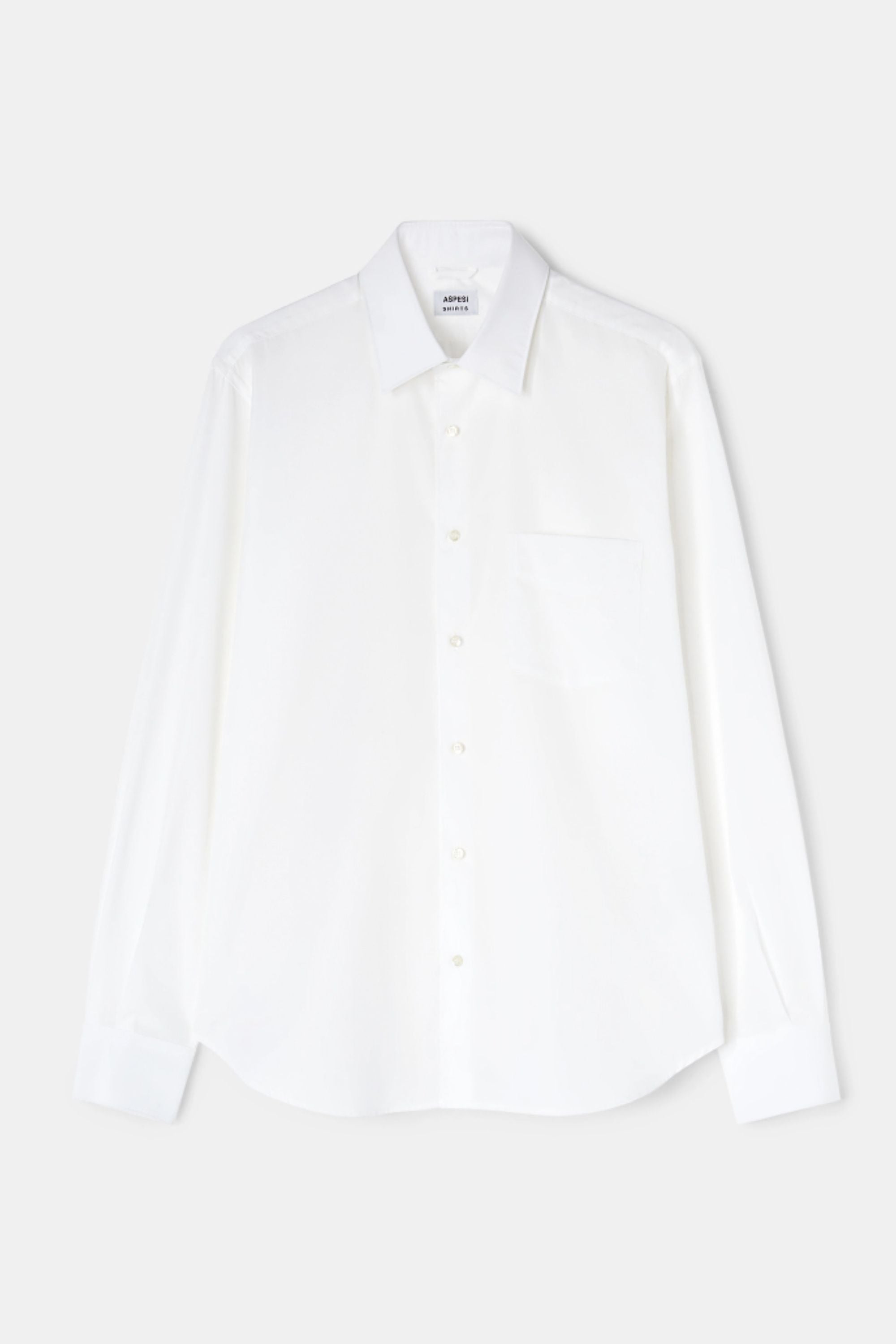 ASPESI Shirt