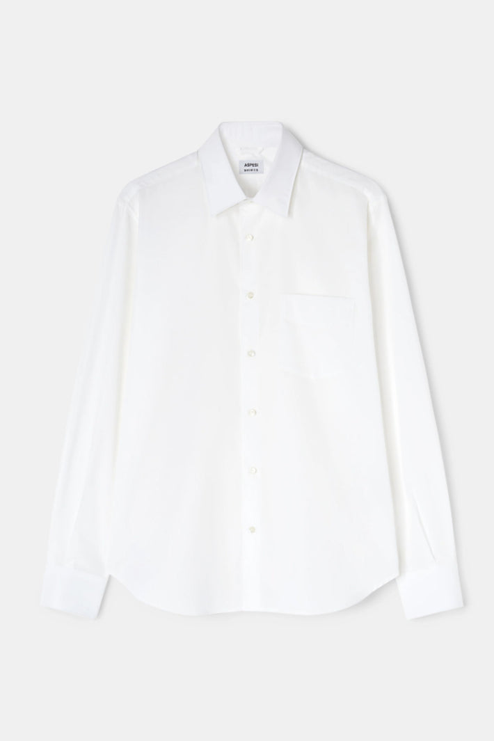 ASPESI Shirt