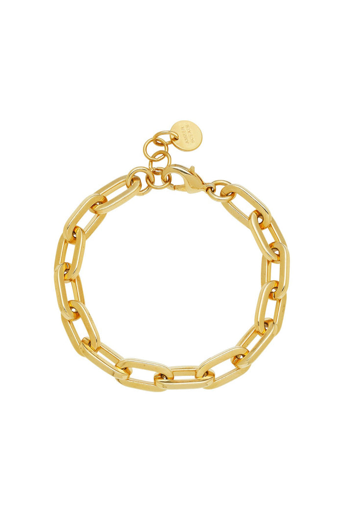 Amber Sceats - Linden Bracelet