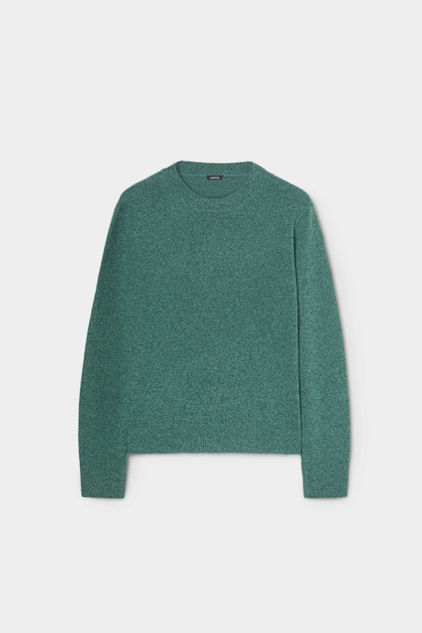 ASPESI Sweater