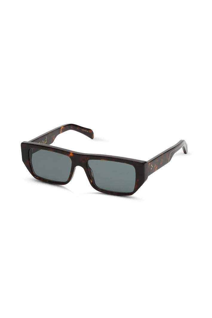 GOD Eyewear 24 Tortoise w/Gr