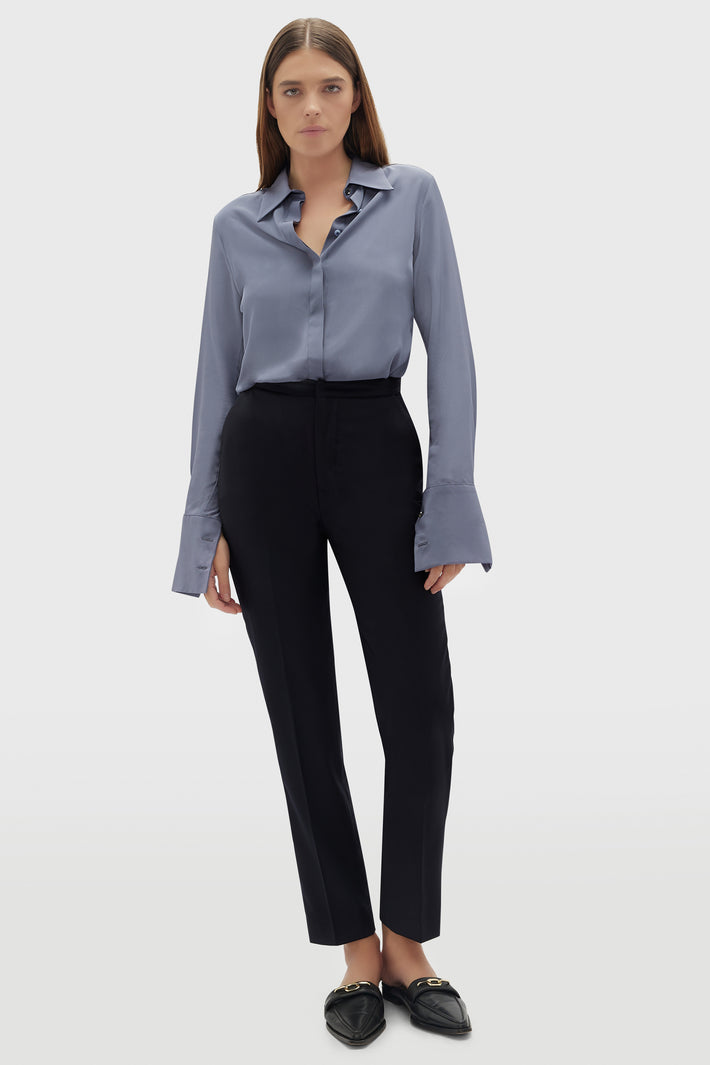 Emery French Cuff shirt