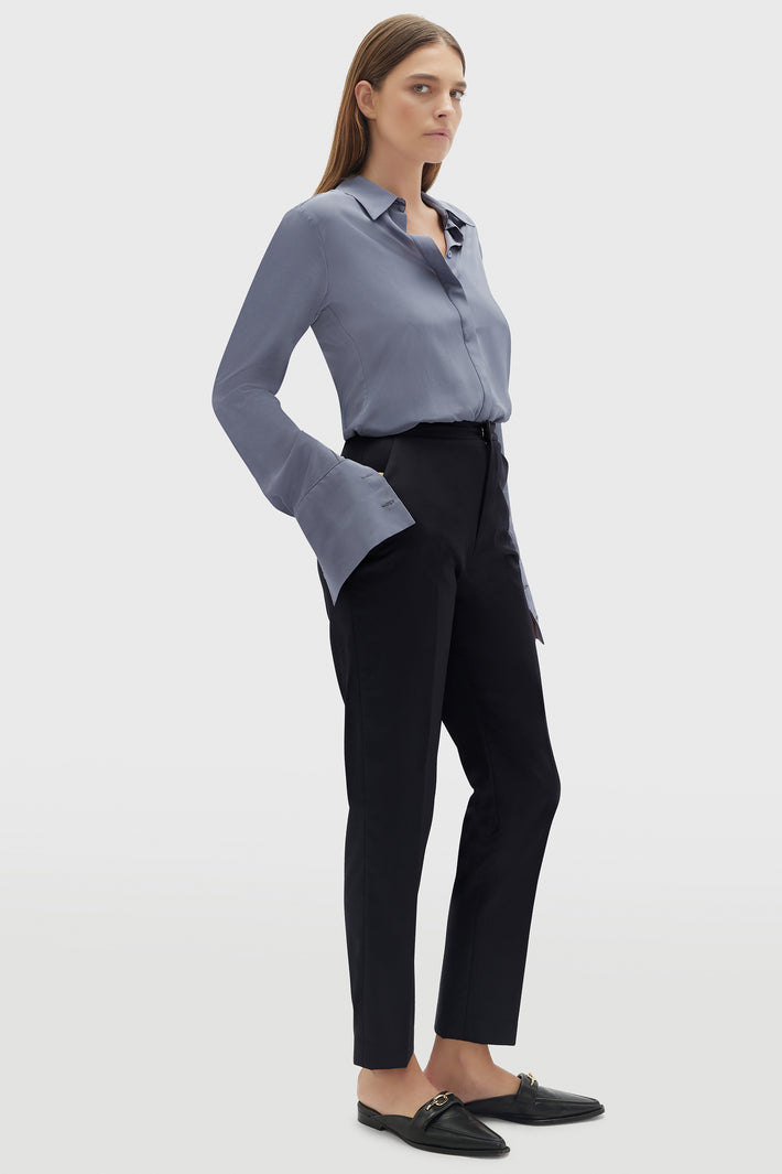 Emery French Cuff shirt