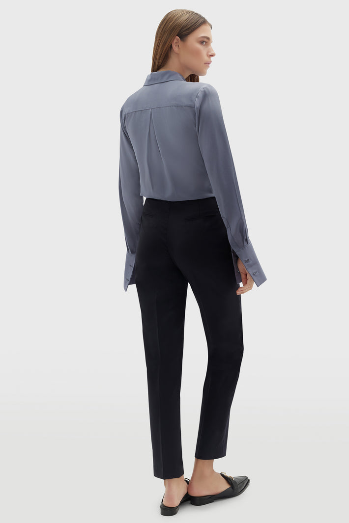 Emery French Cuff shirt