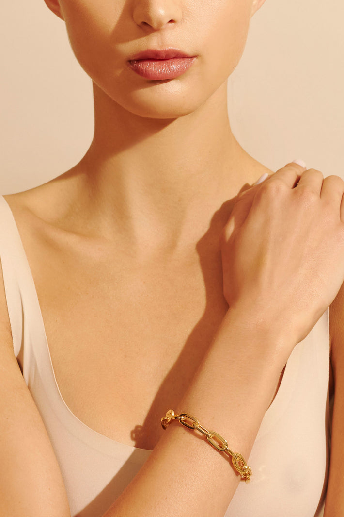 Amber Sceats - Linden Bracelet