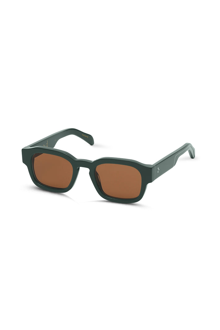 GOD Eyewear 30 2 Green