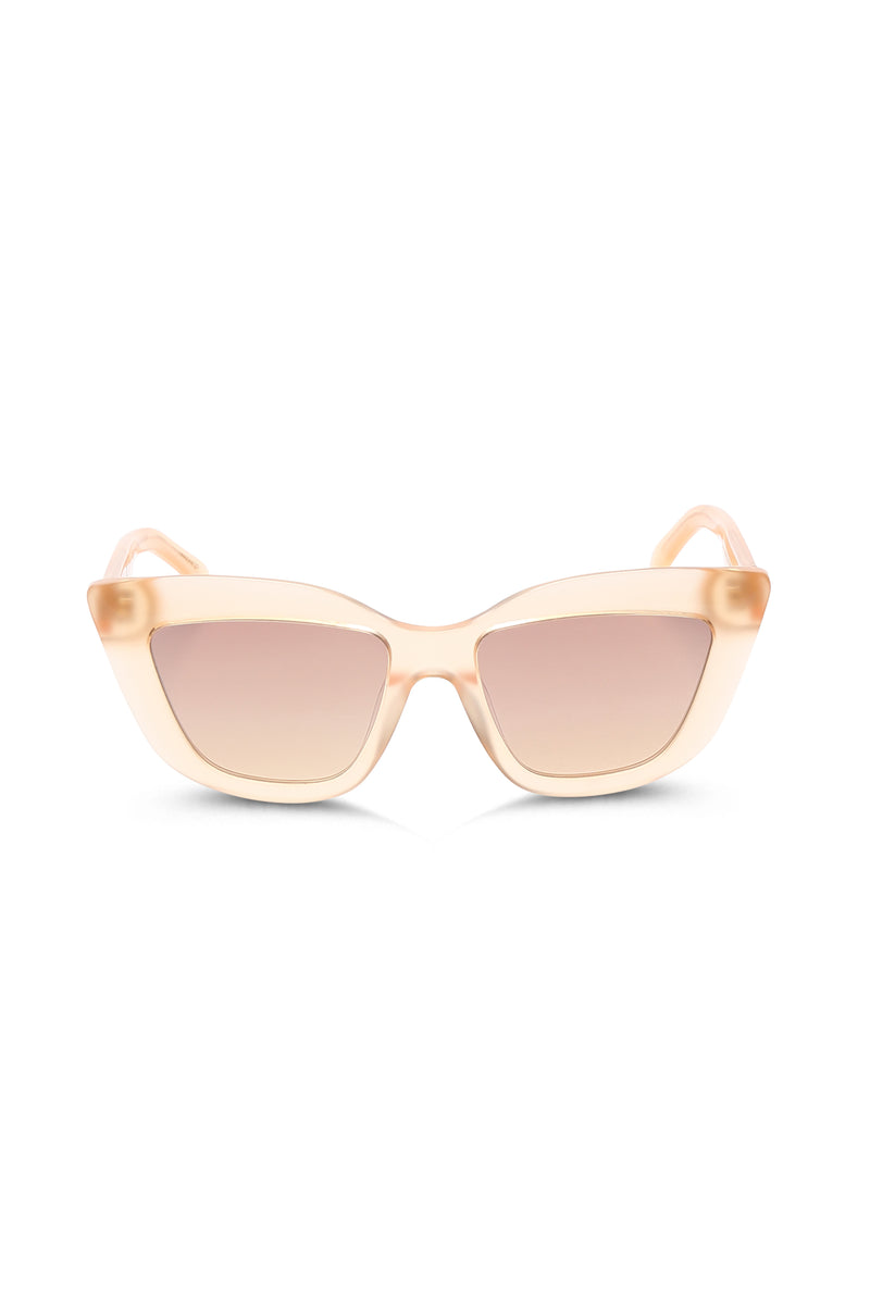 GOD Eyewear 33 Goldie / Light – Farage