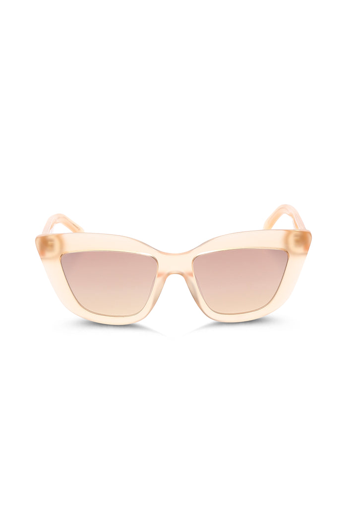 GOD Eyewear 33 Goldie / Light
