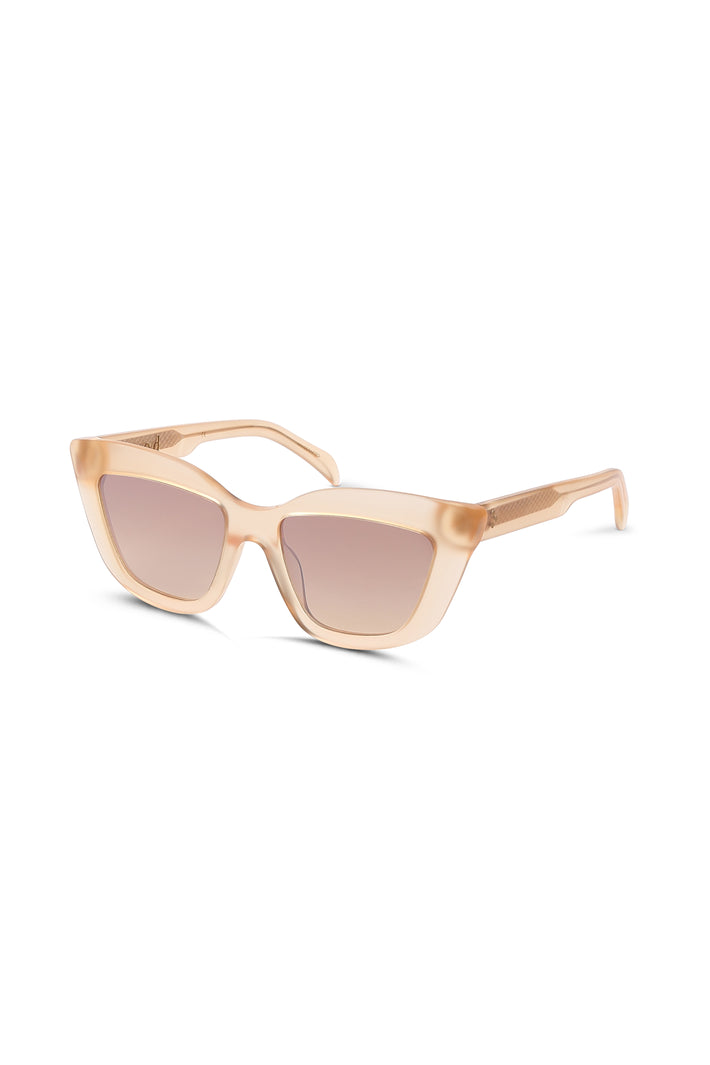GOD Eyewear 33 Goldie / Light