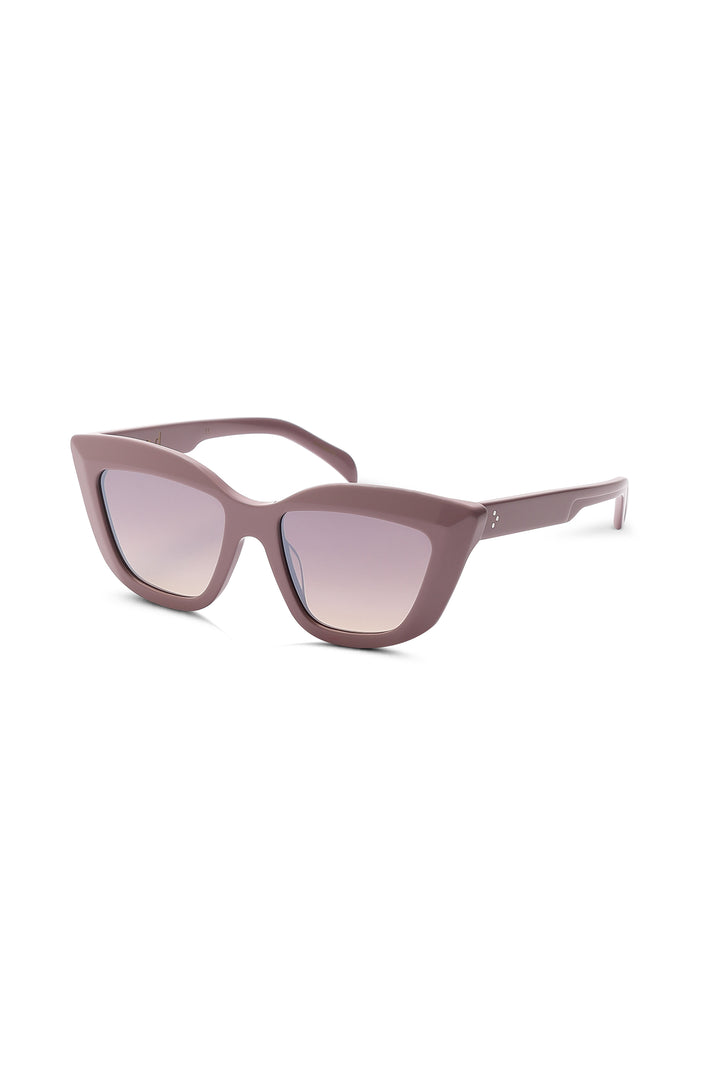 GOD Eyewear 33 Plum