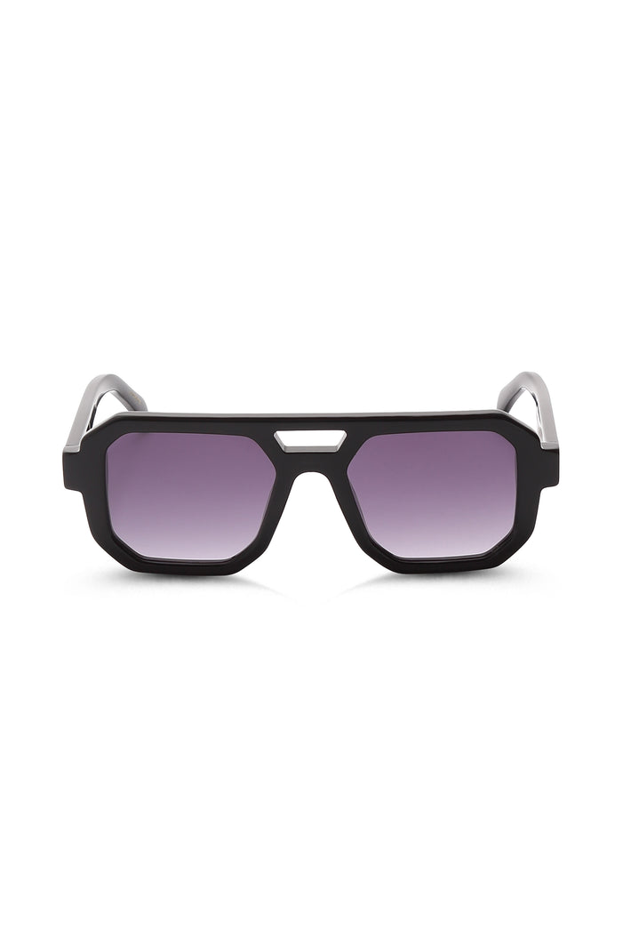 GOD Eyewear 34 Black/Grey